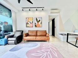 Sennett Estate (D13), Apartment #551597191